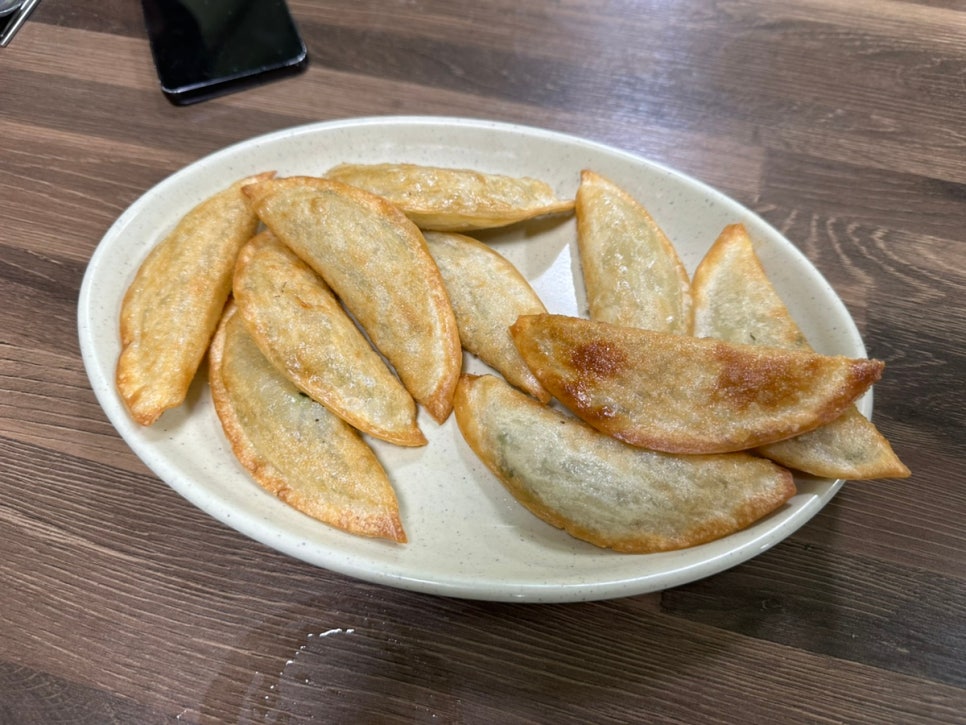 송원반점 이미지