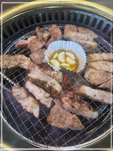 청년고기장수광주 이미지
