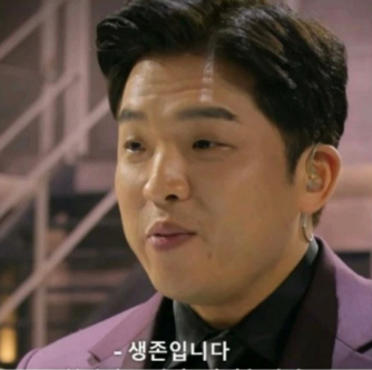 관문당 이미지
