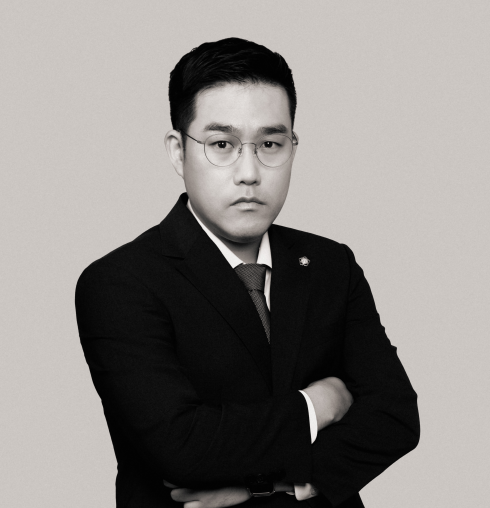 변호사안형진법률사무소 이미지