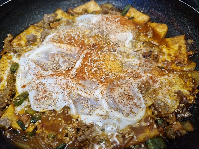 포차중문 이미지