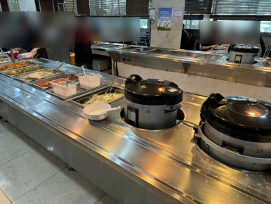 마리오푸드 사진 6