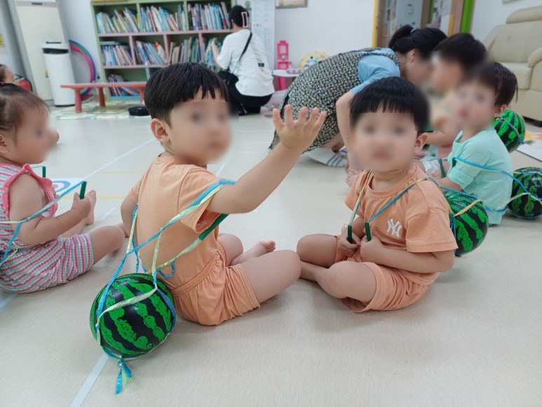 피터팬어린이집 이미지