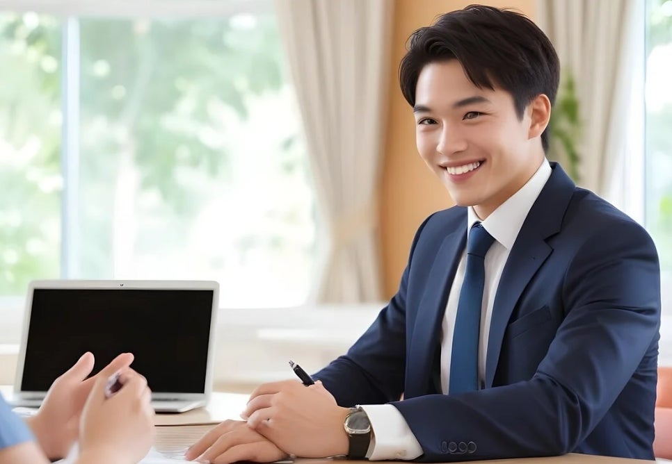 지승세무회계 이미지