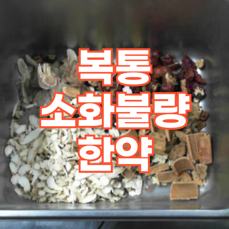 시지든든한의원 이미지