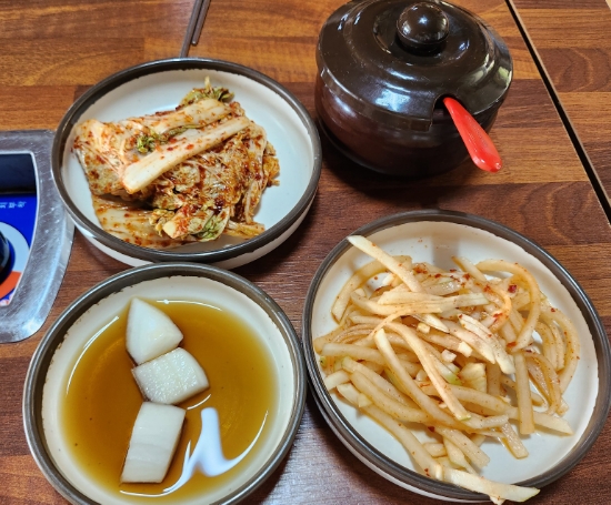 초향기 이미지