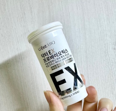 에요컴퍼니 이미지