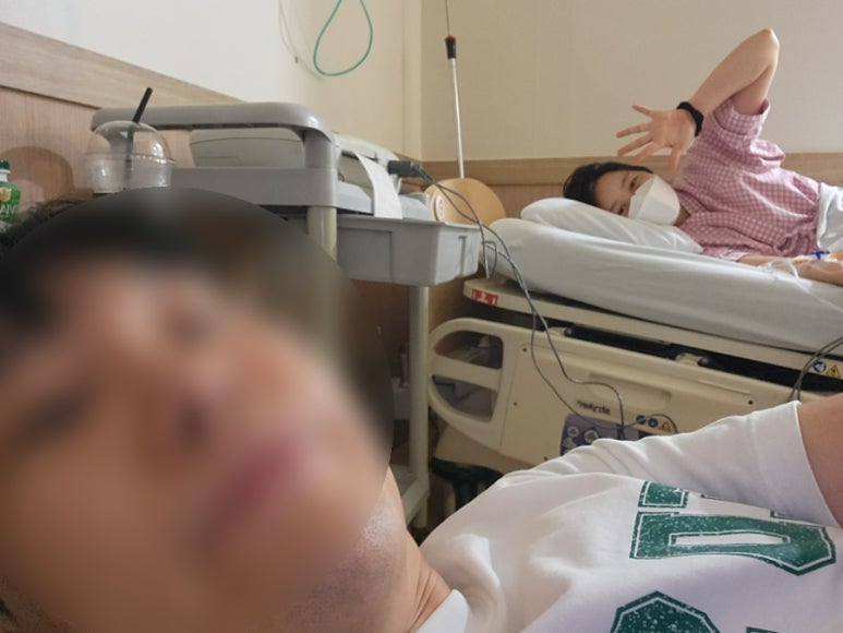 포유문산부인과의원 이미지