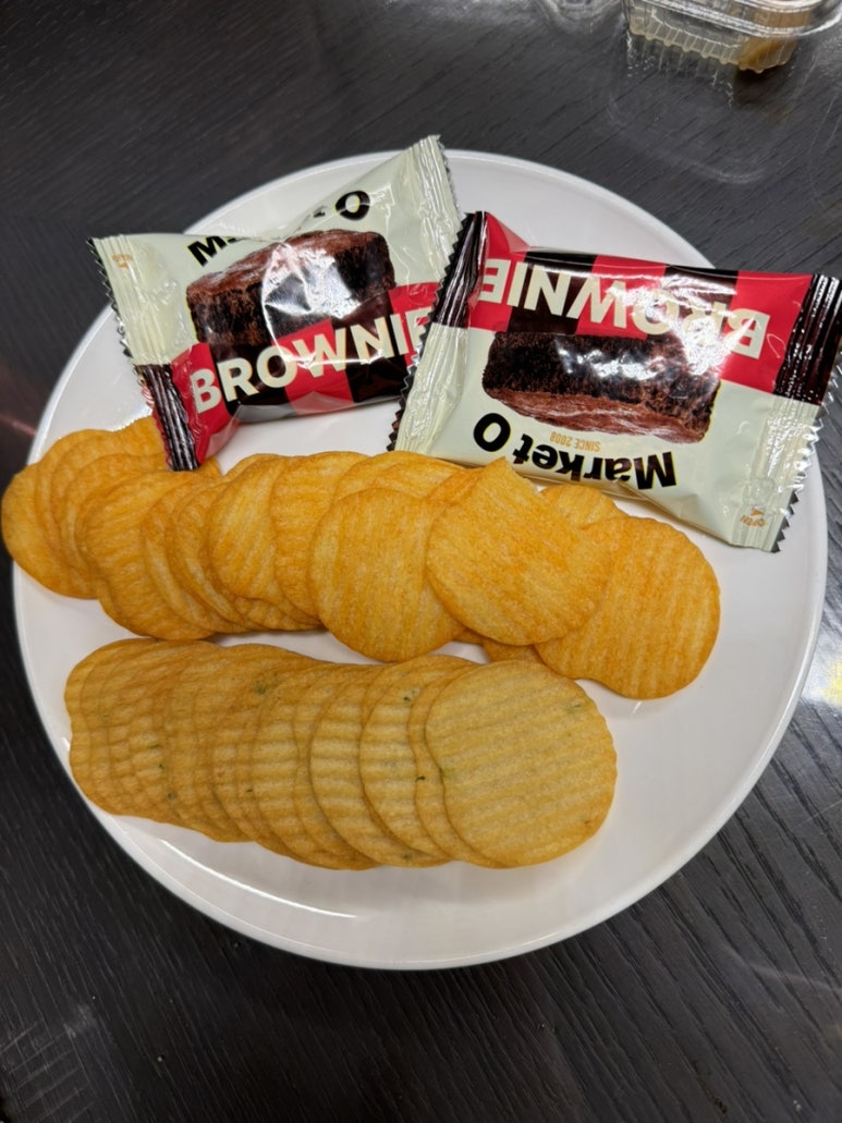 지에스더프레쉬 부산엘시티점 이미지