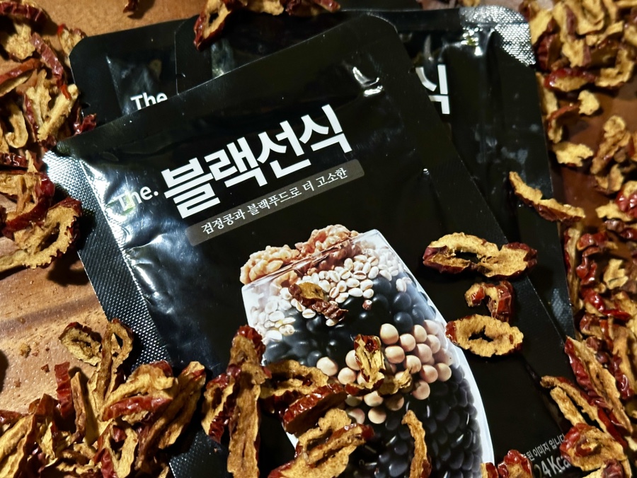 참다운푸드 이미지
