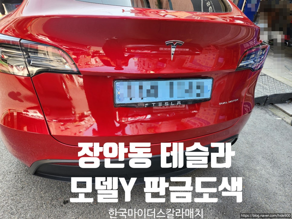 멀티코트 이미지