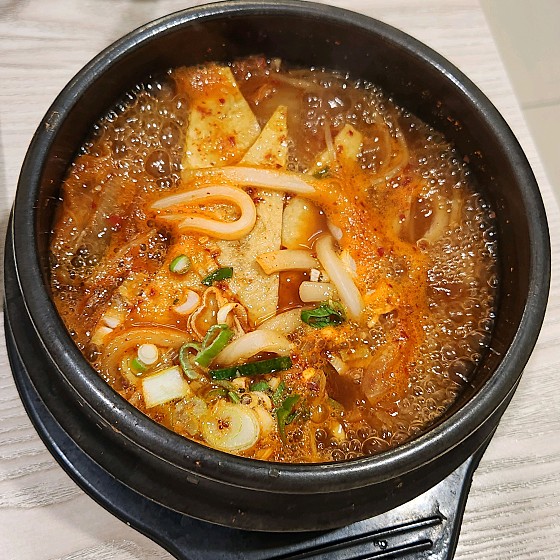 참치스토리 이미지