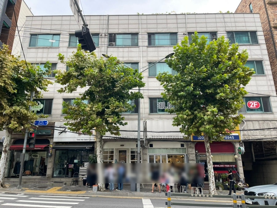 쿳사 이미지
