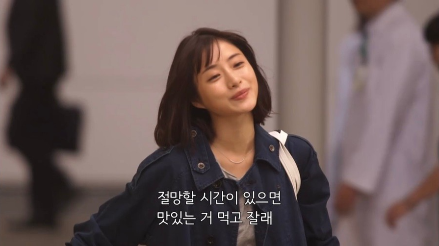 수라궁중칼국수 이미지