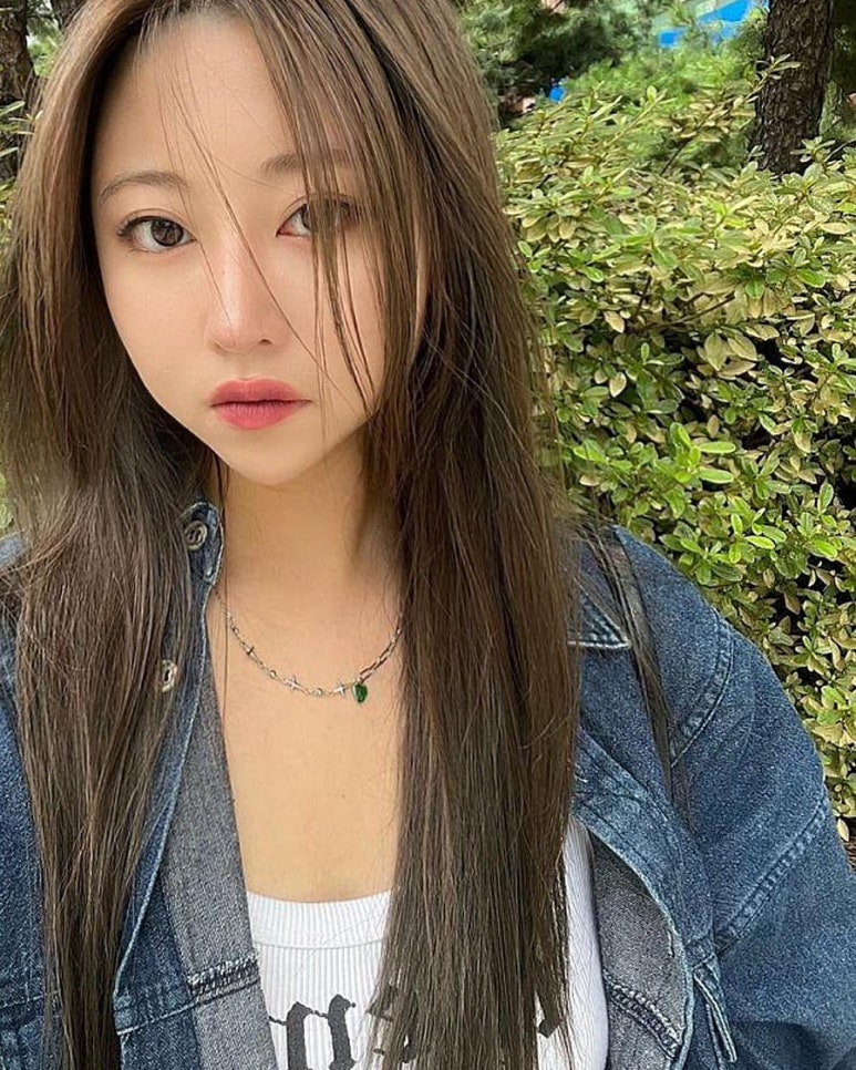 우정미용실 이미지