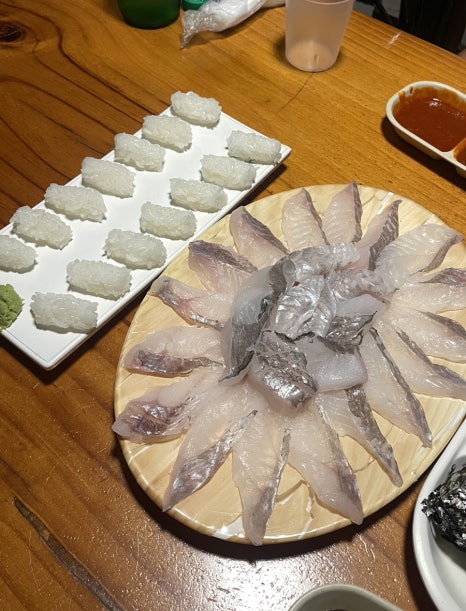 우럭부락 이미지