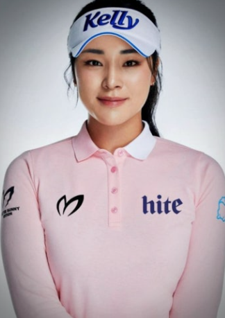 나이스포츠 이미지
