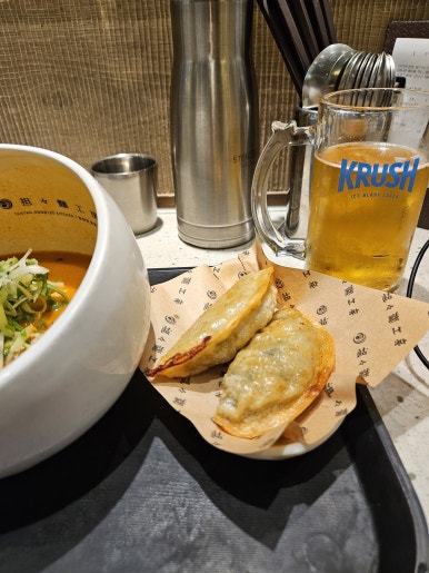 탄탄면공방 이미지