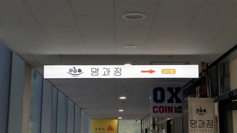 예성디자인 이미지