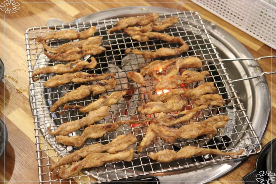 꿉는남자 이미지