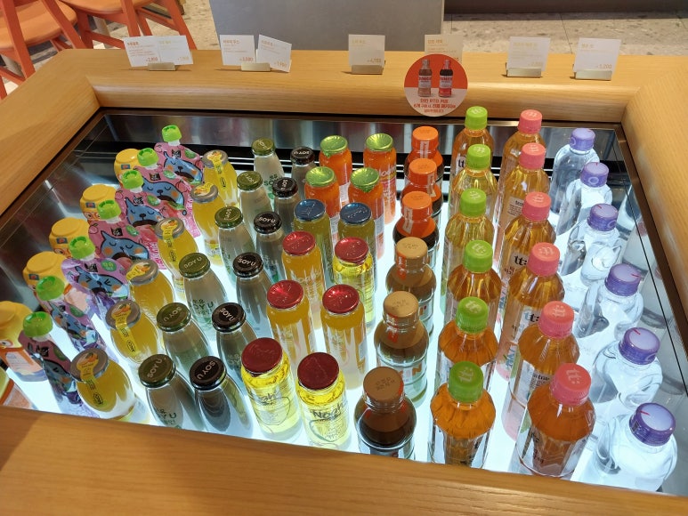 던킨석바위시장역점 이미지