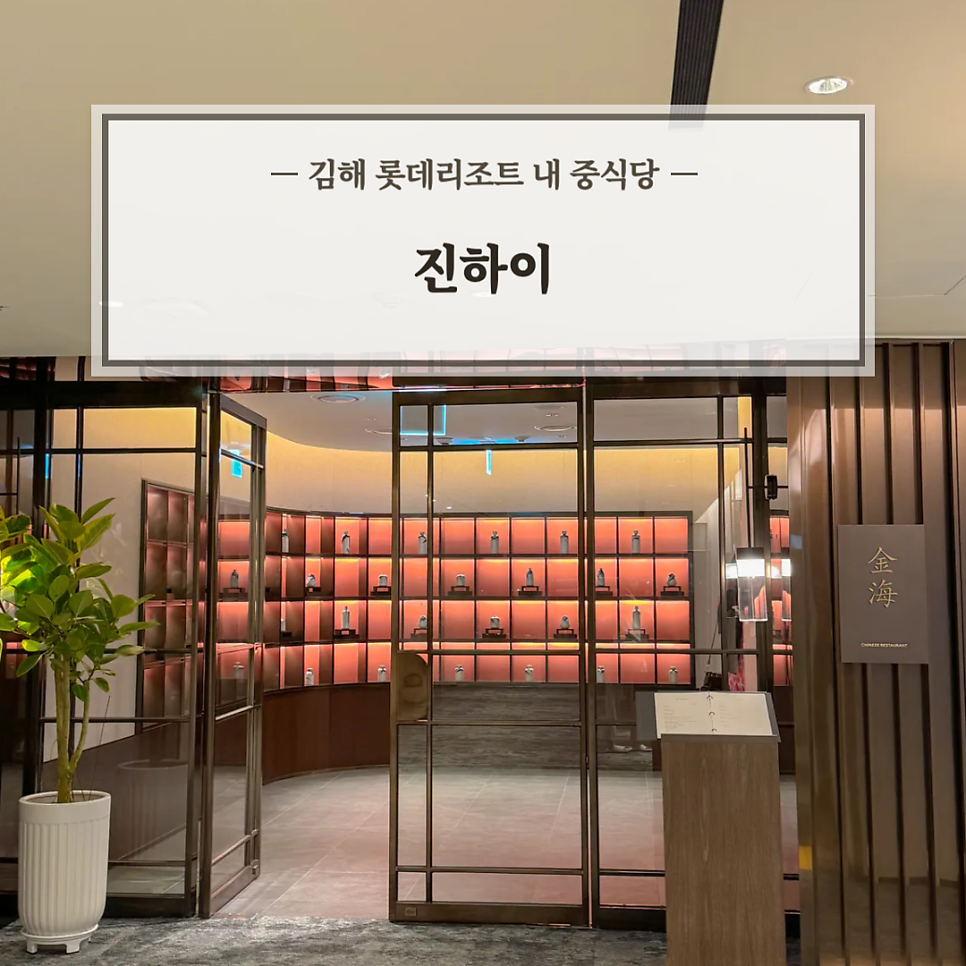 진하이 이미지