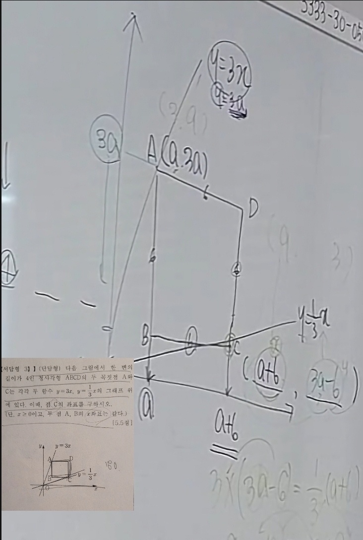 성동중학교 이미지