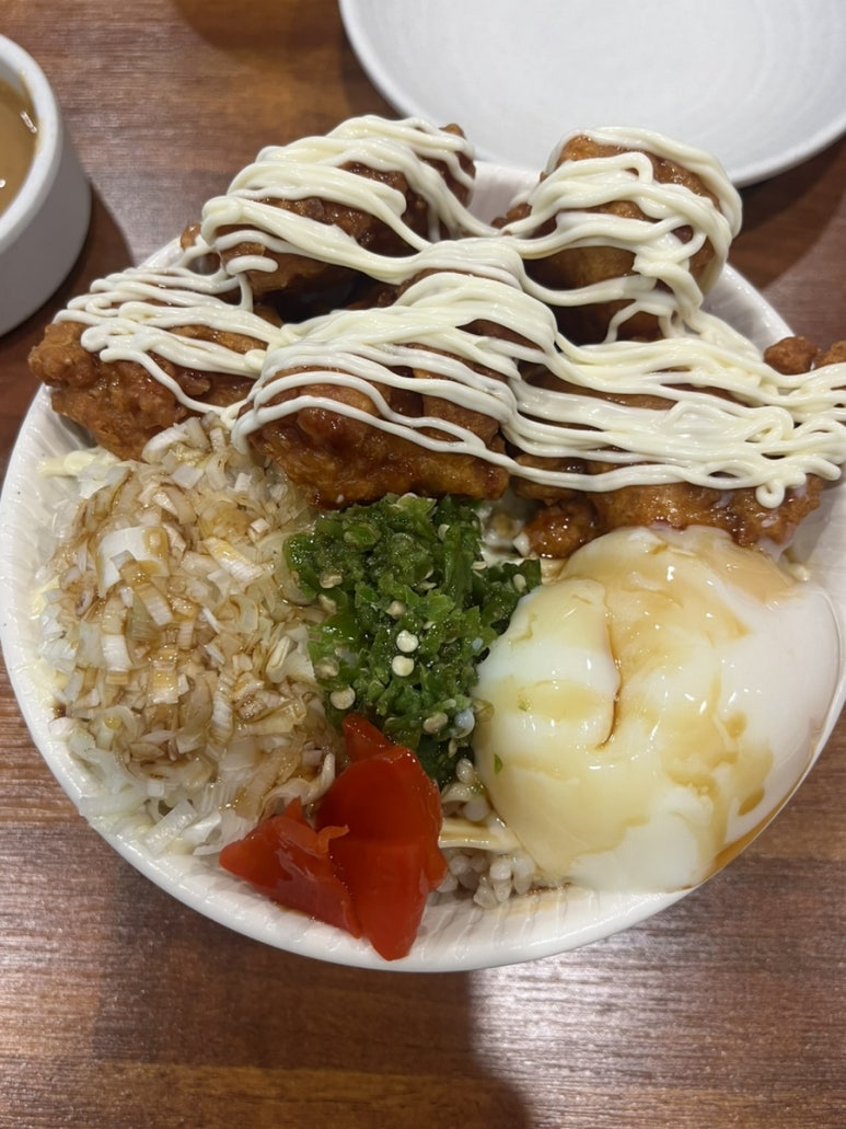 만소당광주 이미지