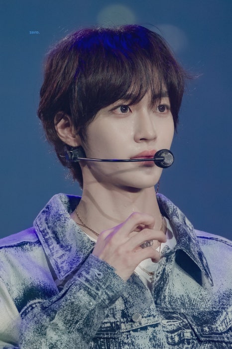 케이아카이브 이미지