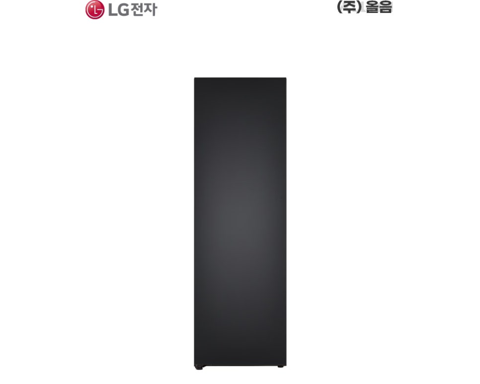 주식회사 더컬렉션 이미지