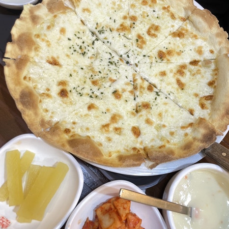 호성광고 이미지