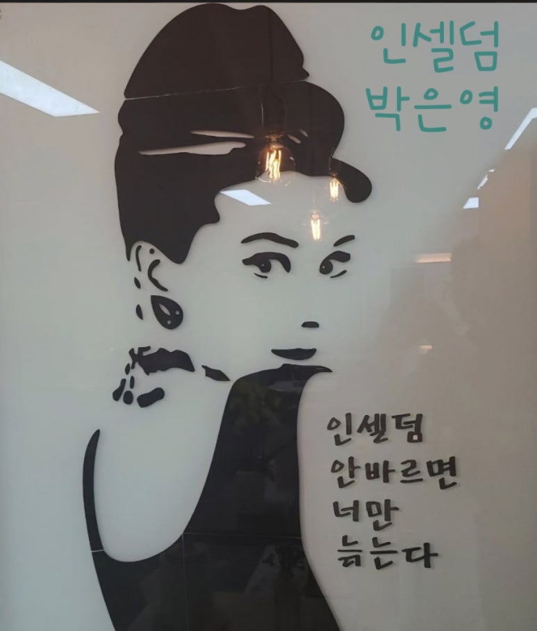 샤샤인셀덤 이미지