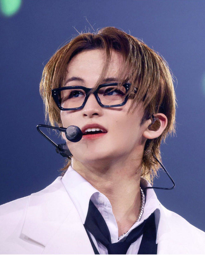 마크127 이미지