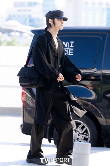 성화패션 이미지