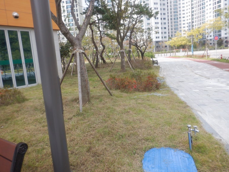 가나청소대행 이미지