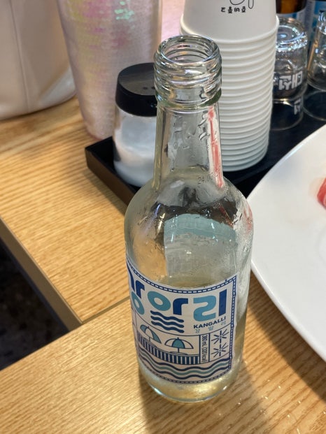 뚱삼이와대삼이 삼계점 이미지