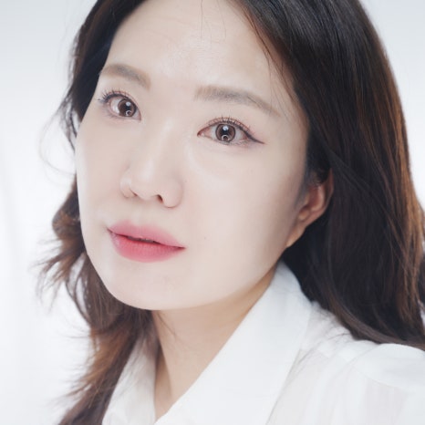 해스테틱 이미지