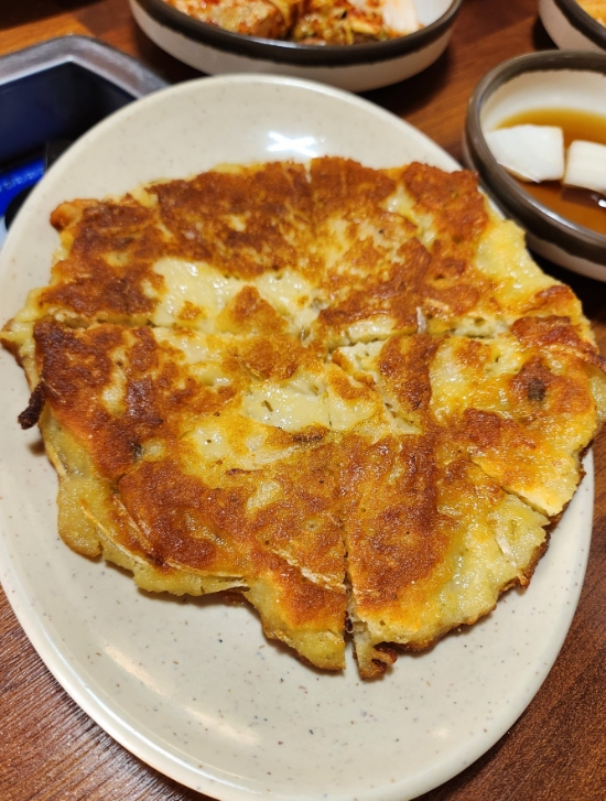 초향기 이미지