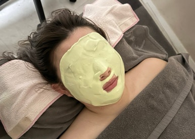 새라본 에스테틱 이대본점 이미지