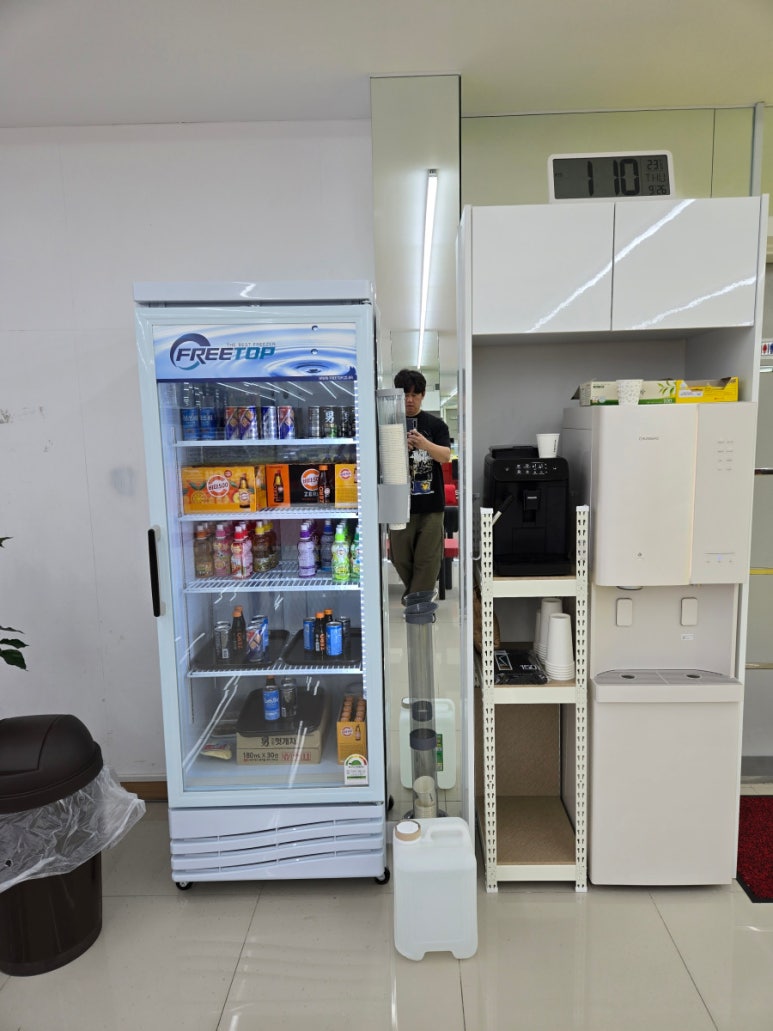 휴대폰365아울렛 이미지