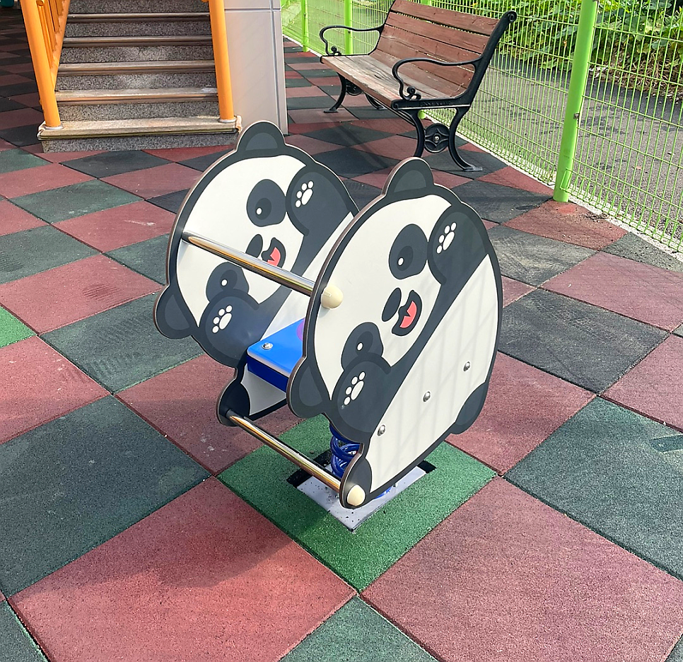 (주)세미환경 이미지