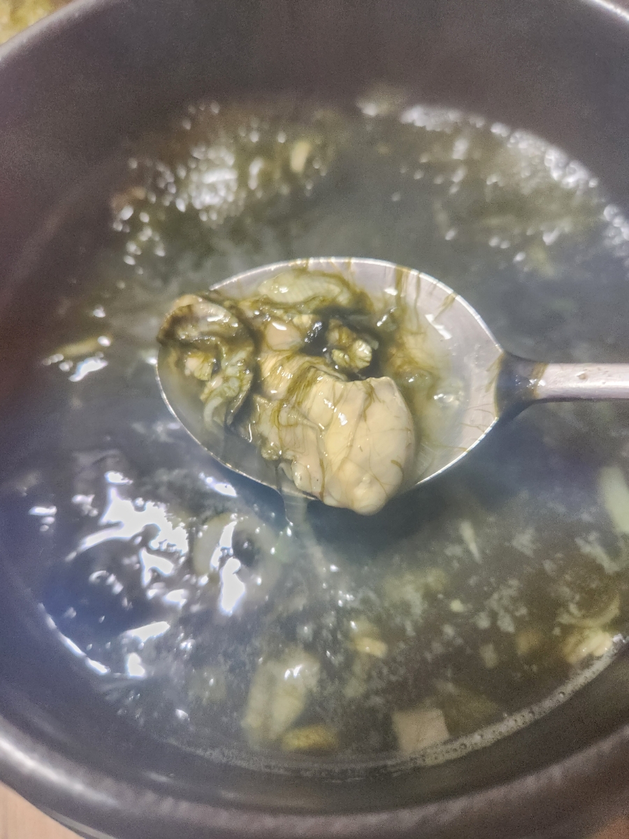청조푸드 이미지