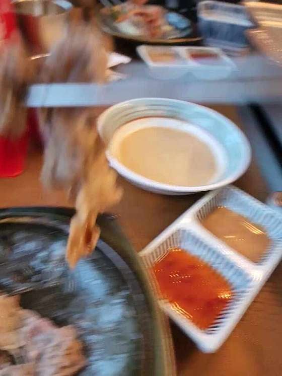 일공공샤브 목동1호점 이미지