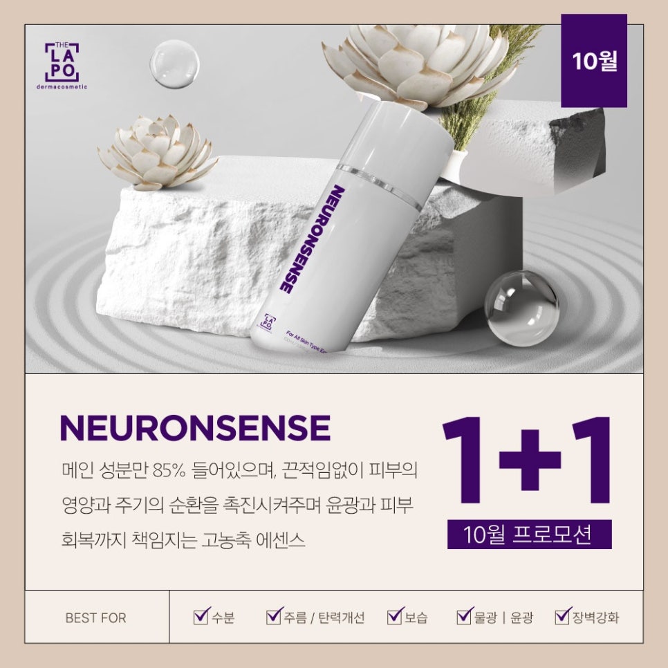더뉴런 이미지