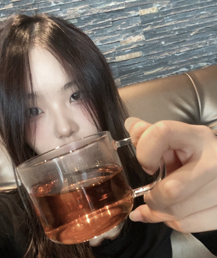 레드32커피(RED32coffee) 이미지