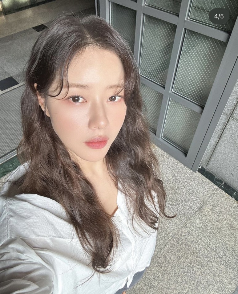 유선미용실 이미지