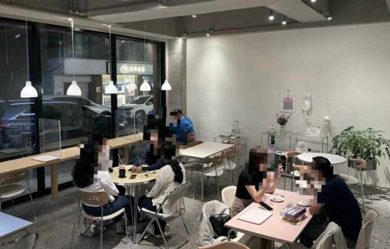 샵아이스크림호수 이미지