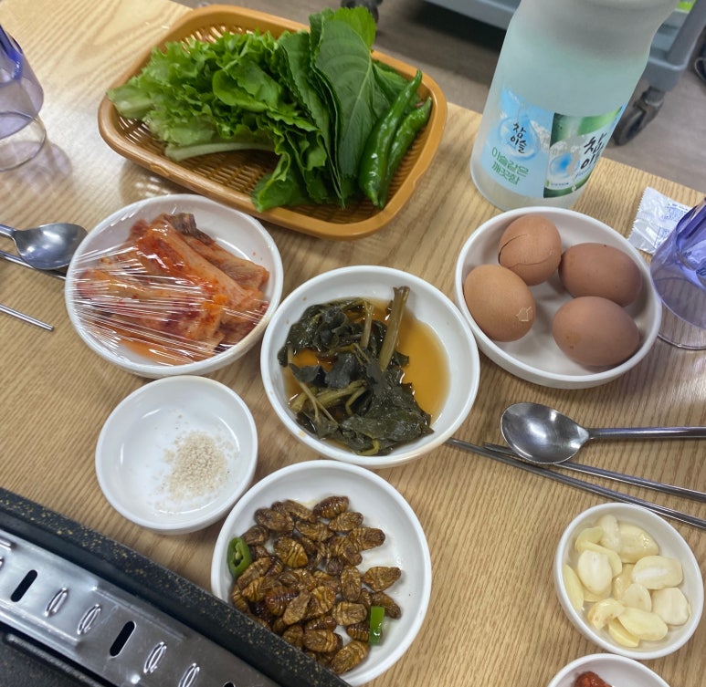 다훈이네 이미지