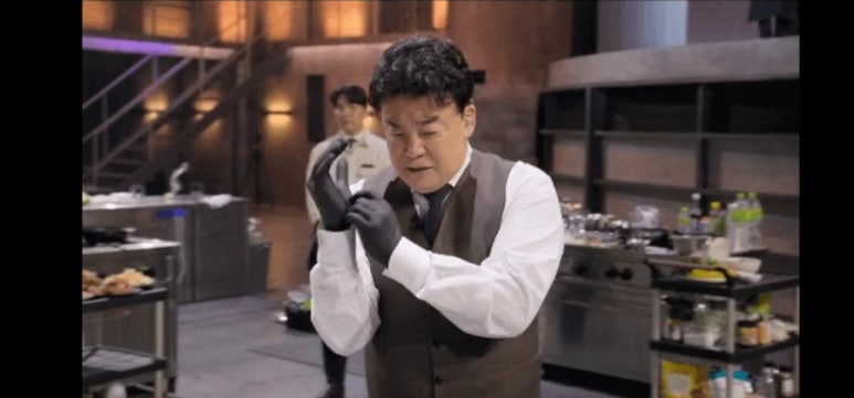 변동춘명동칼국수 이미지