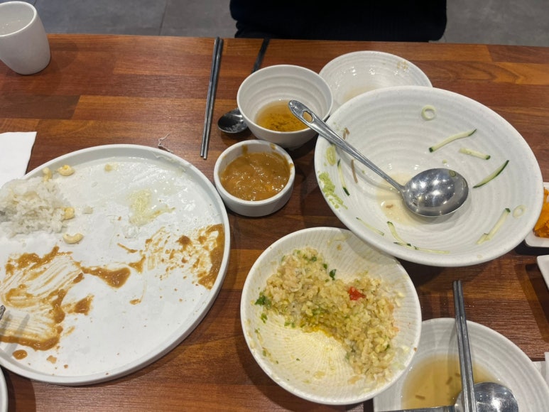 만소당광주 이미지